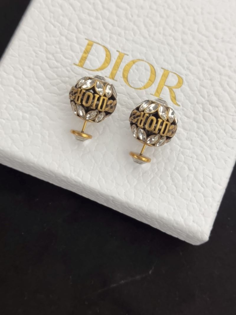 Vivienne Westwood Earrings